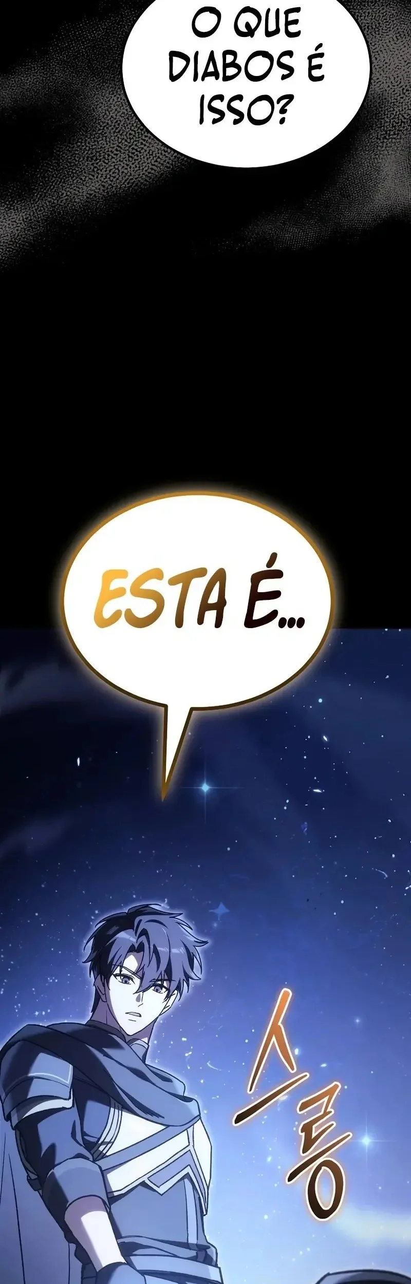 Página 16 do Capítulo 52
