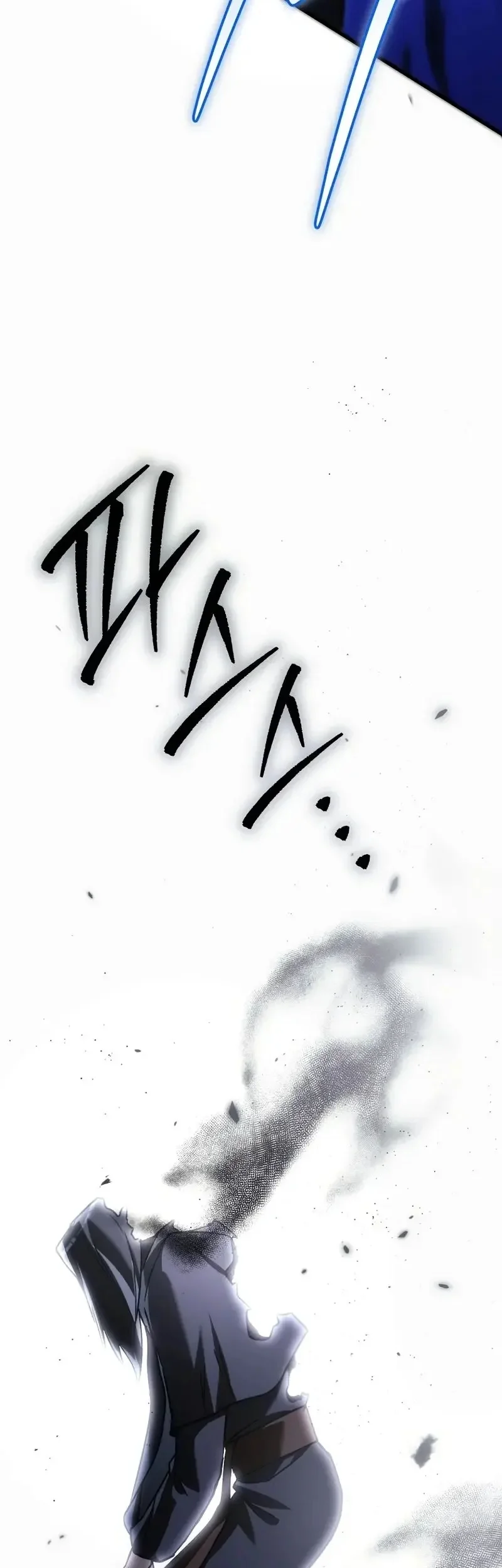 Página 21 do Capítulo 52