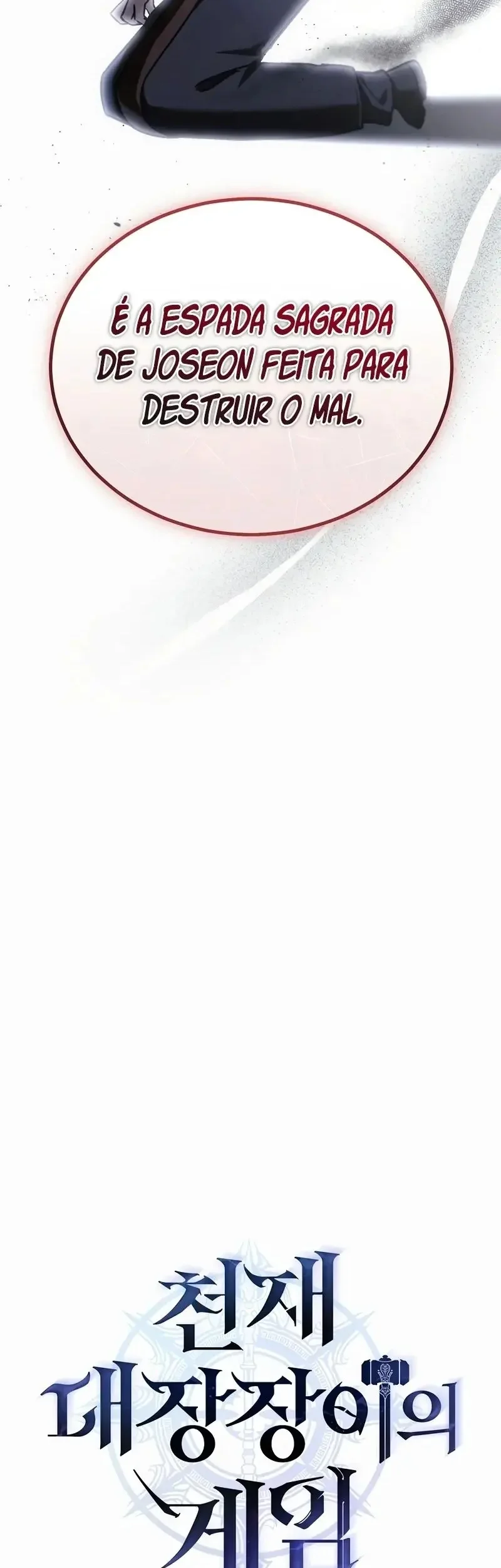 Página 22 do Capítulo 52