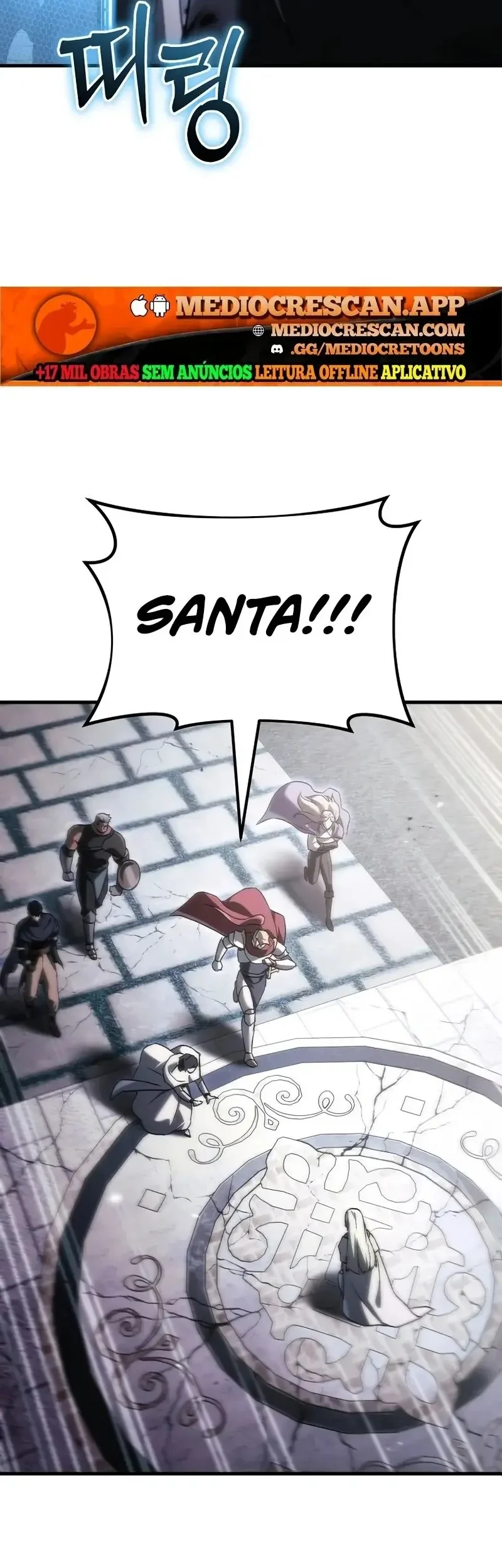 Página 24 do Capítulo 52