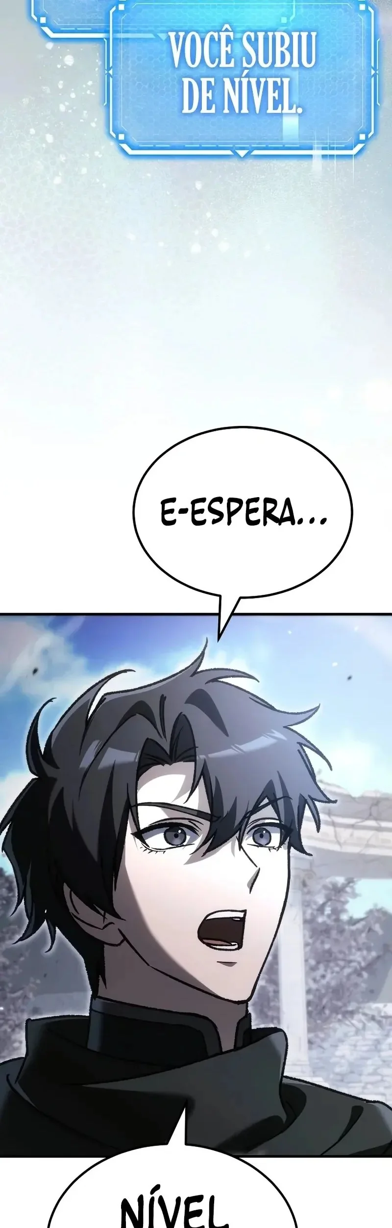 Página 26 do Capítulo 52