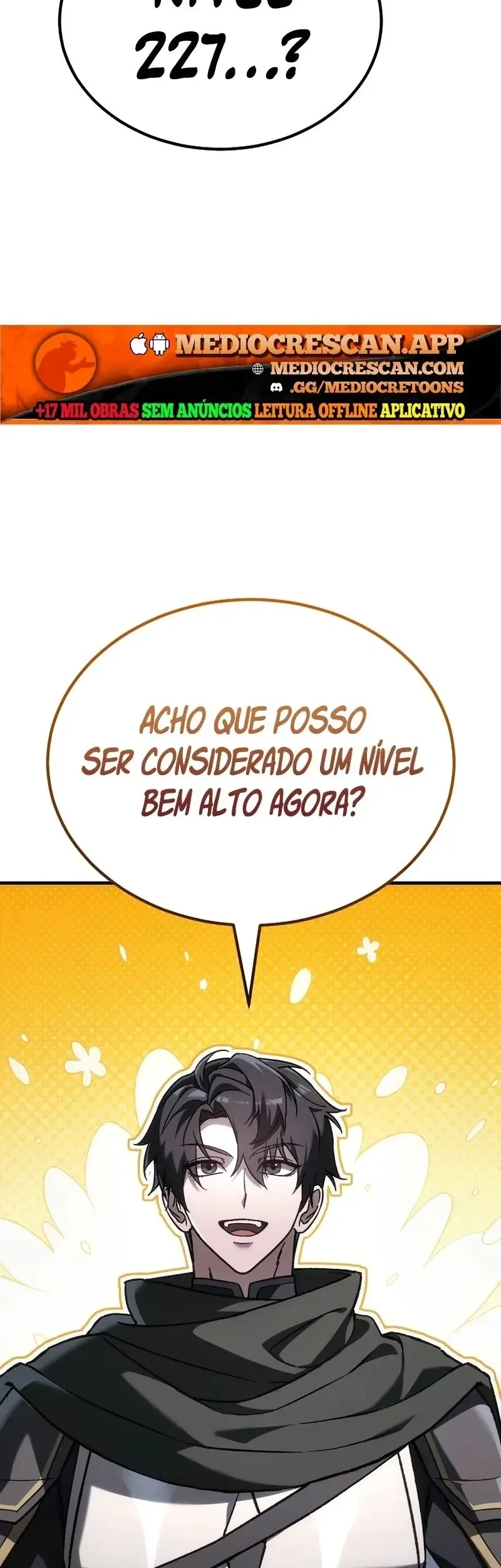 Página 27 do Capítulo 52
