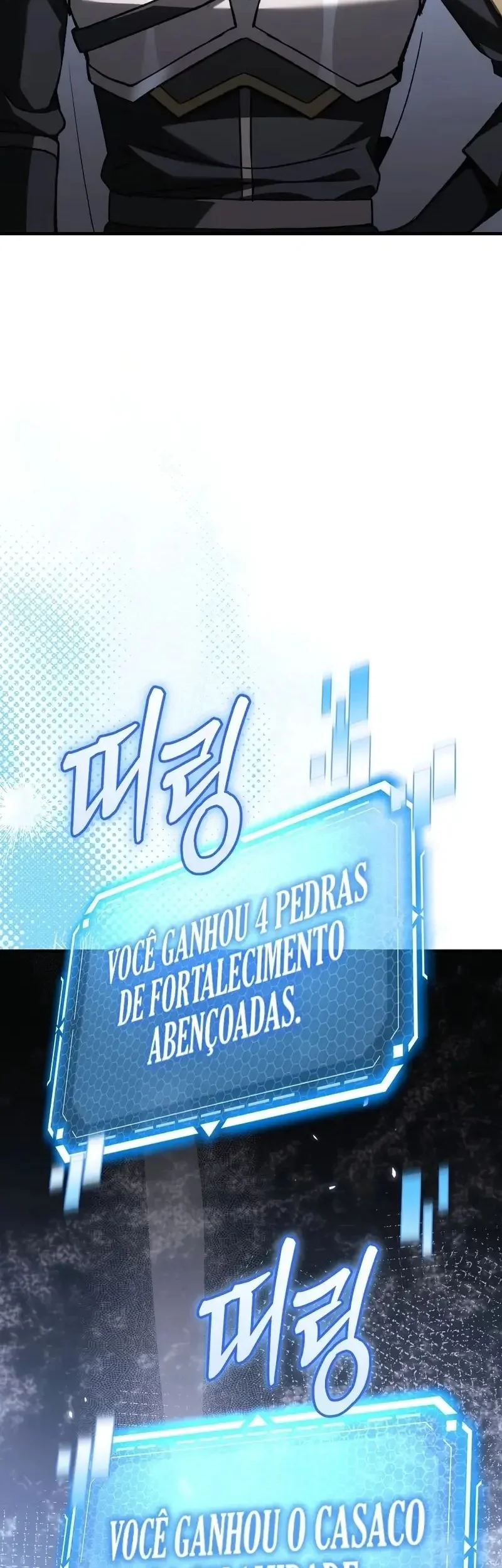 Página 28 do Capítulo 52