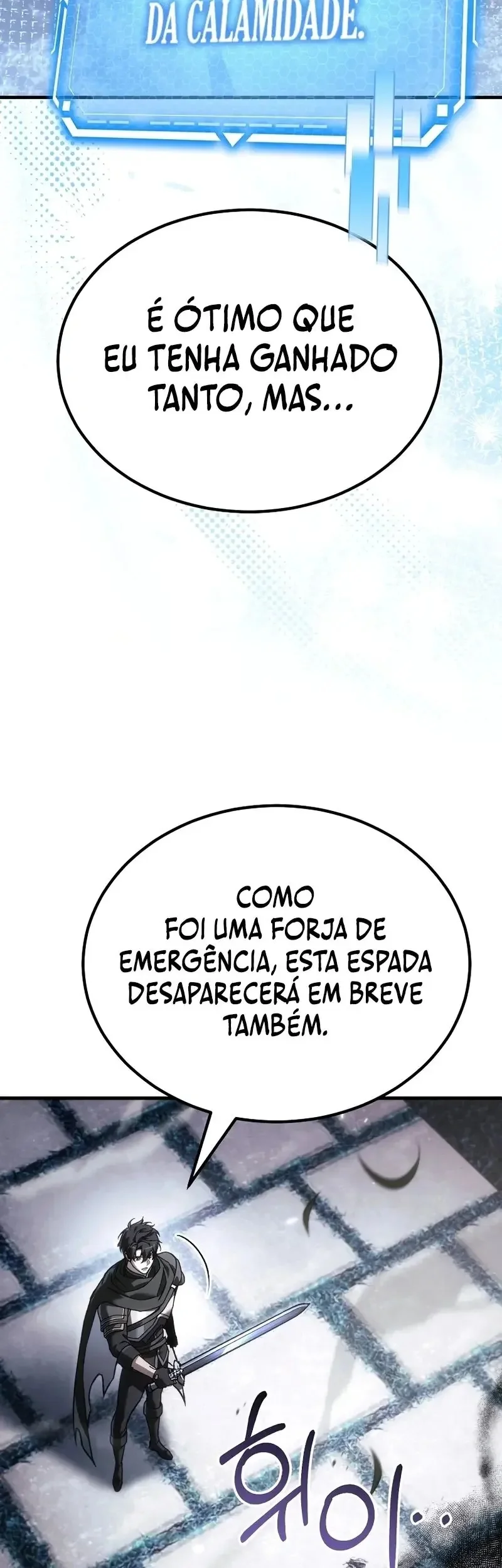 Página 29 do Capítulo 52