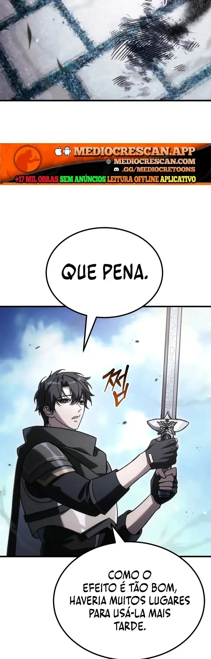 Página 30 do Capítulo 52