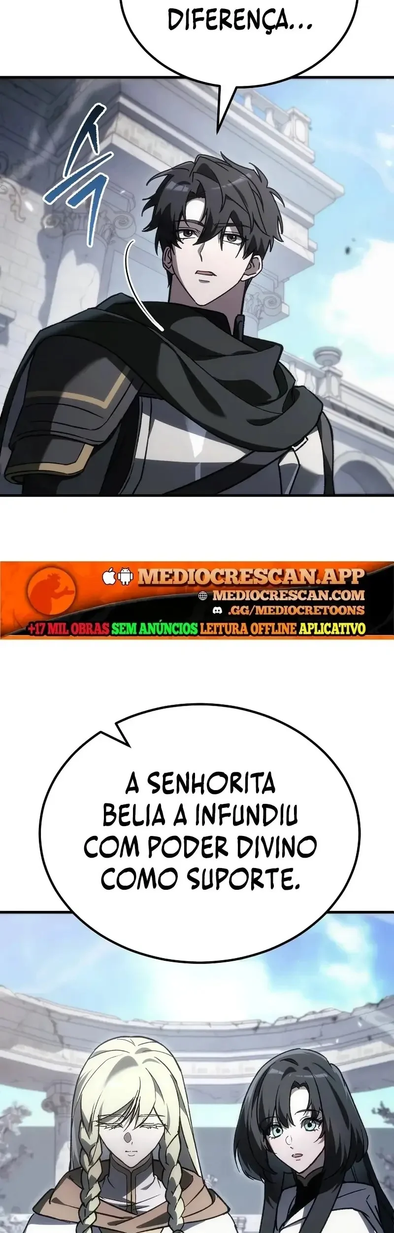 Página 37 do Capítulo 52