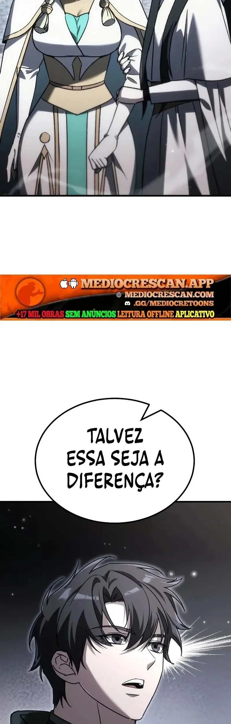 Página 38 do Capítulo 52