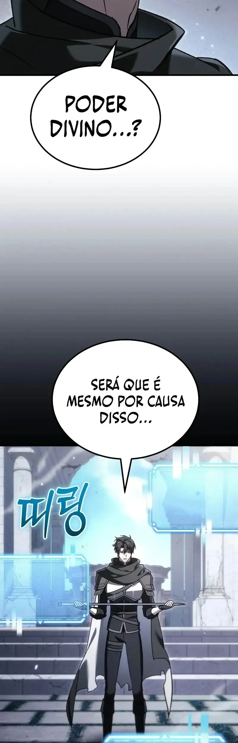 Página 39 do Capítulo 52