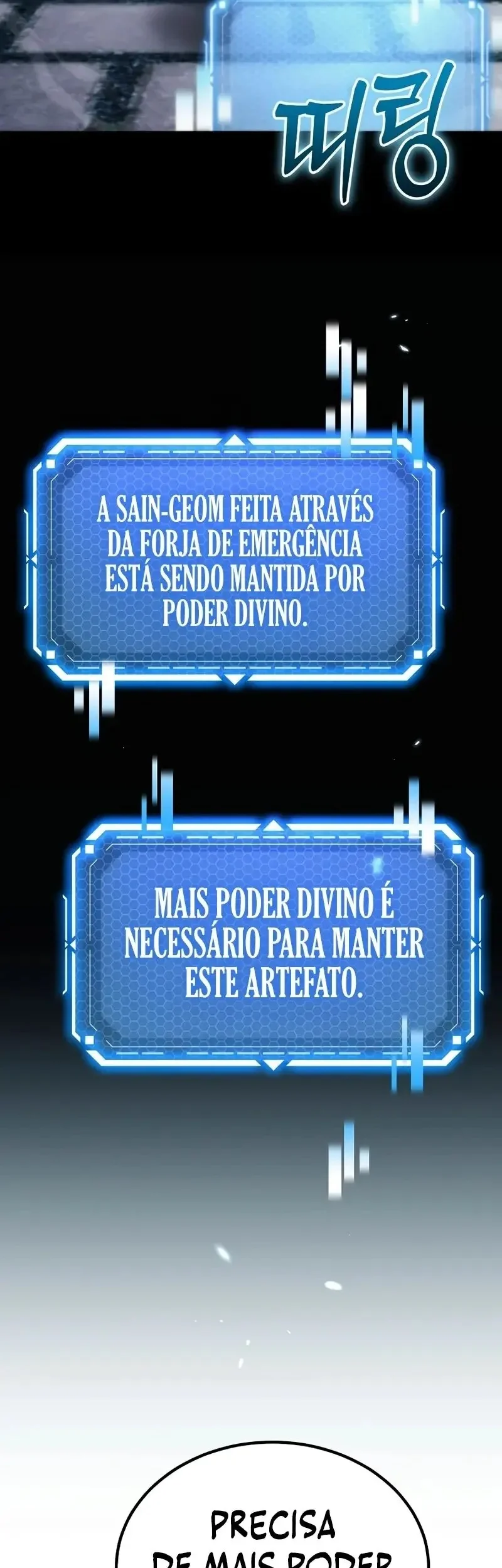 Página 40 do Capítulo 52