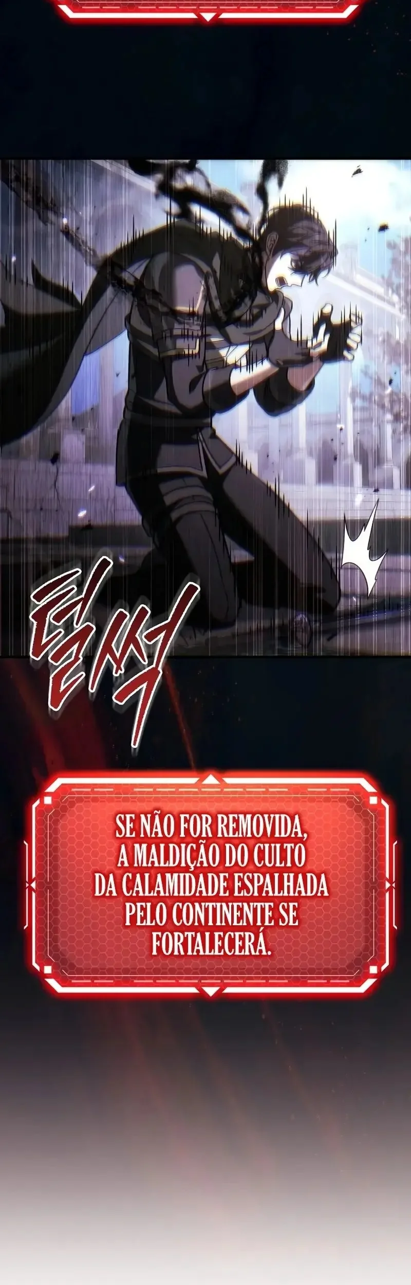 Página 45 do Capítulo 52