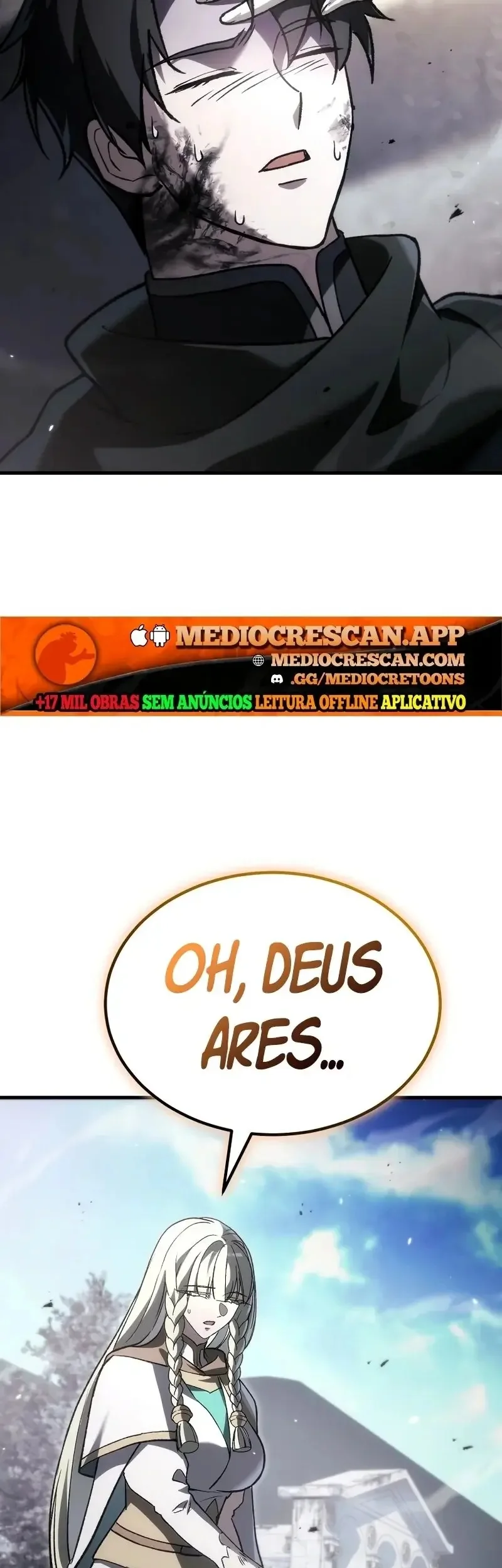 Página 51 do Capítulo 52