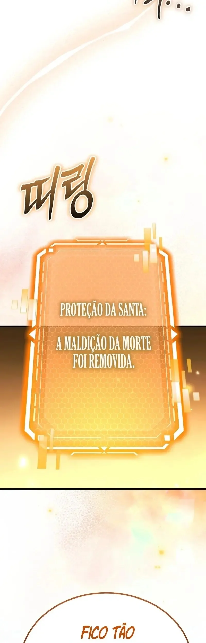 Página 55 do Capítulo 52
