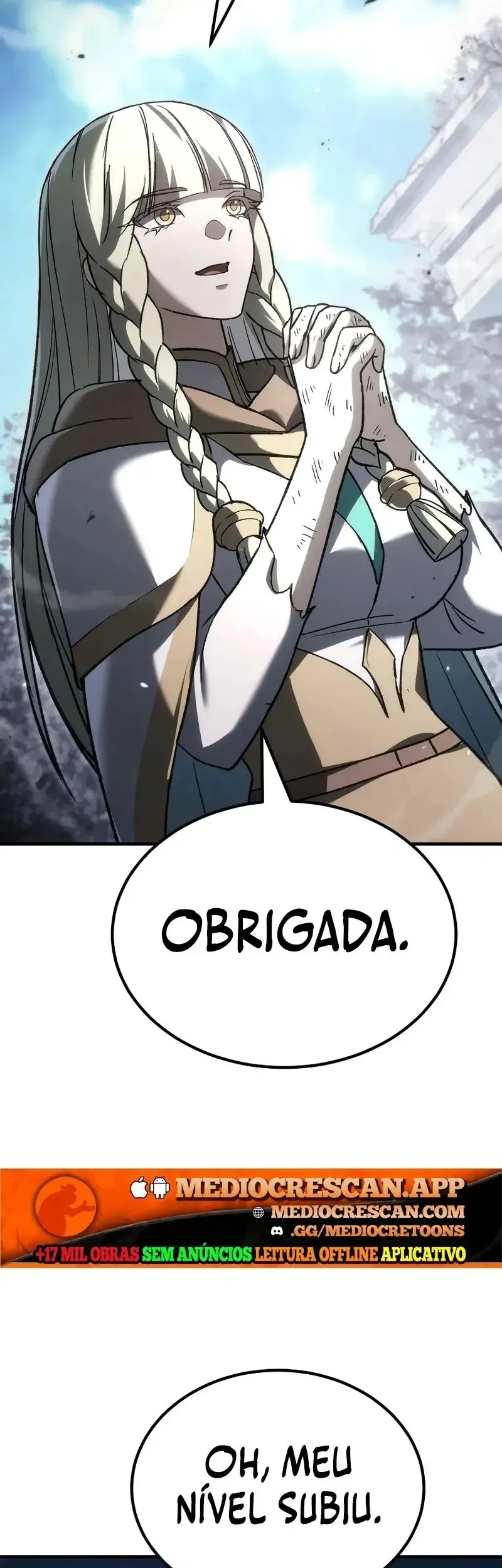 Página 58 do Capítulo 52