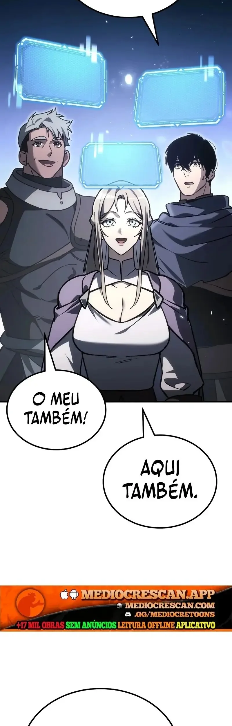 Página 59 do Capítulo 52