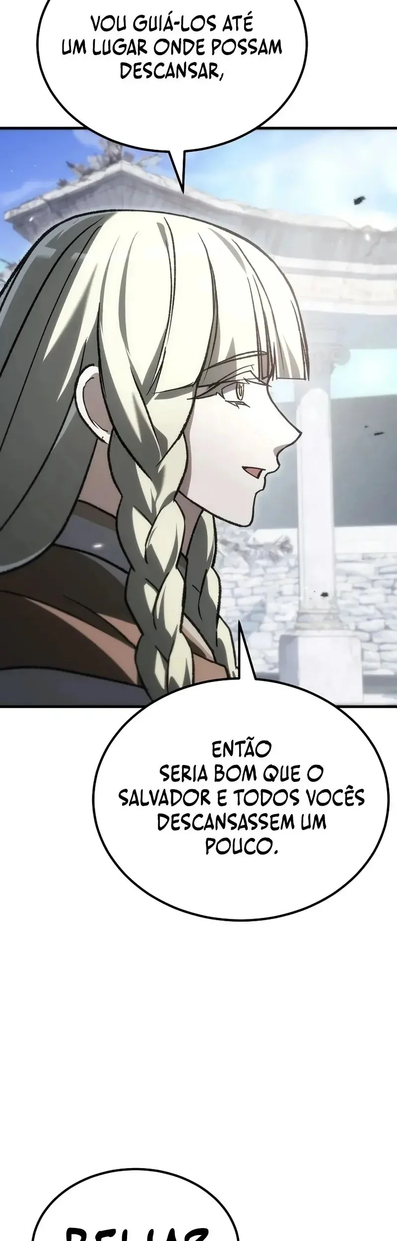 Página 60 do Capítulo 52