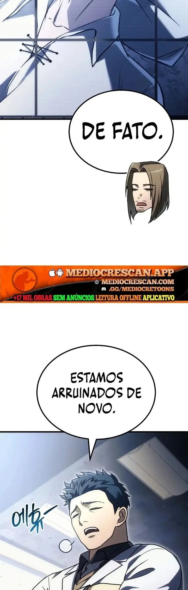 Página 66 do Capítulo 52
