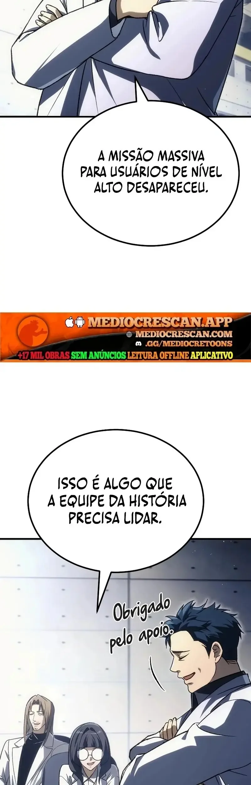 Página 67 do Capítulo 52
