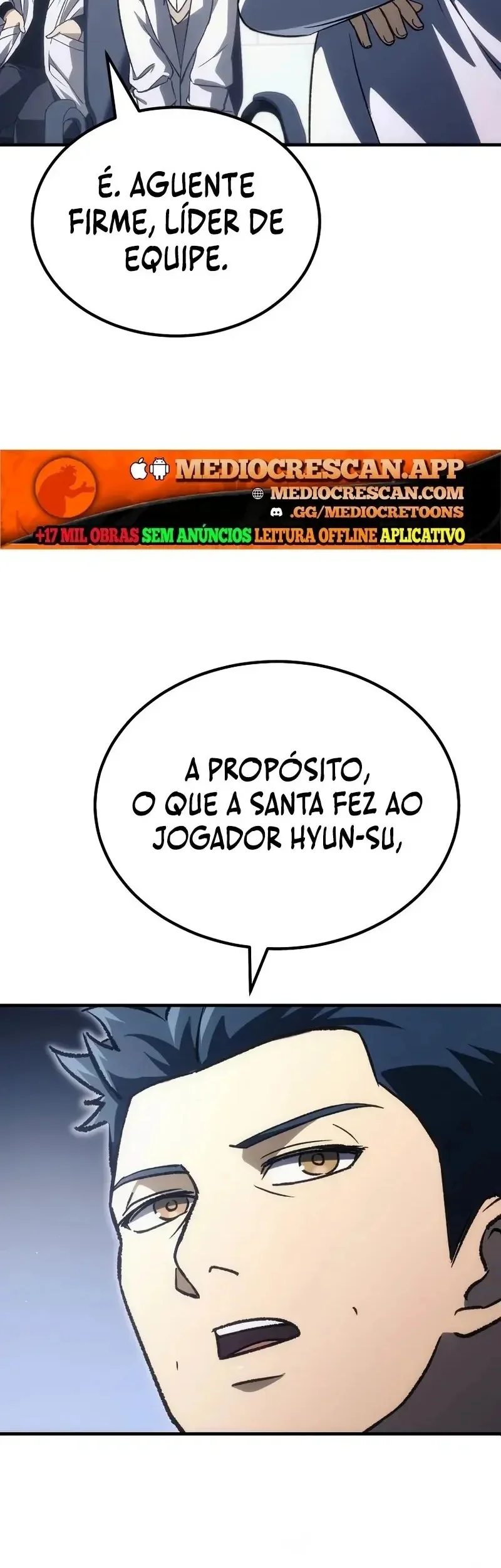 Página 68 do Capítulo 52