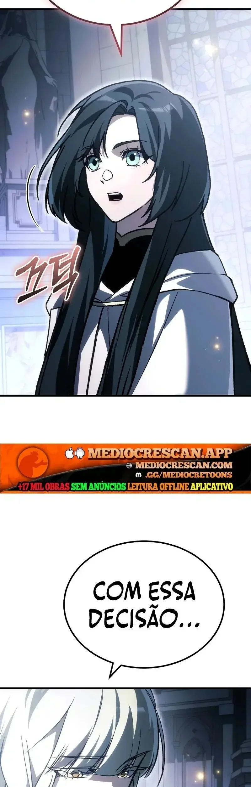 Página 75 do Capítulo 52