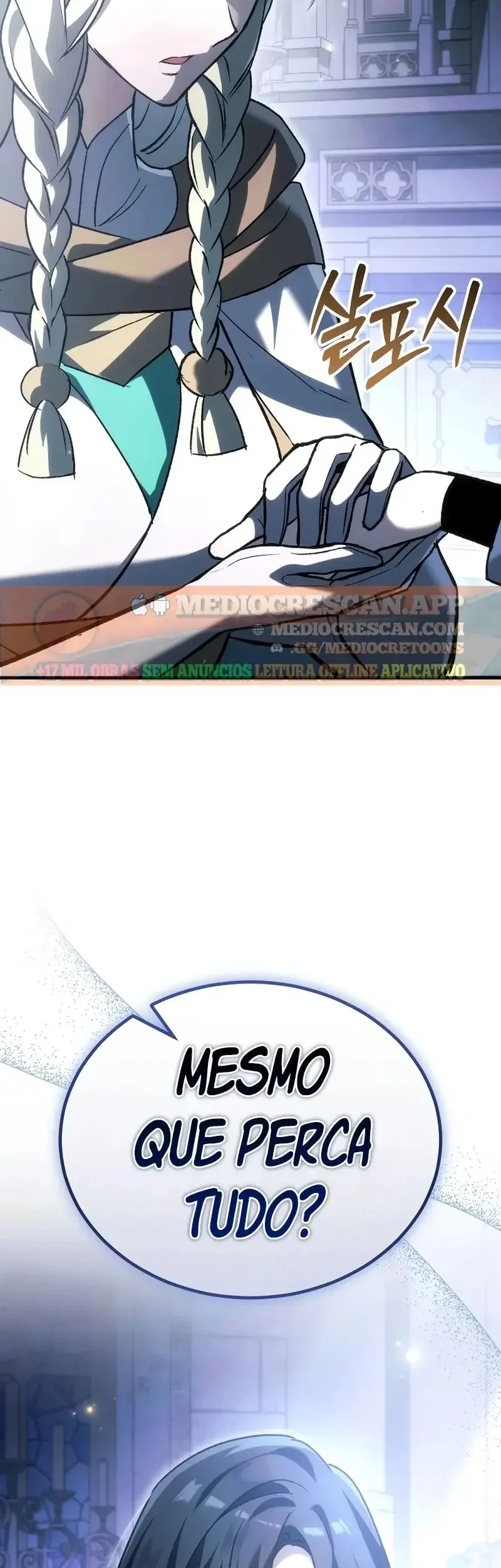 Página 76 do Capítulo 52