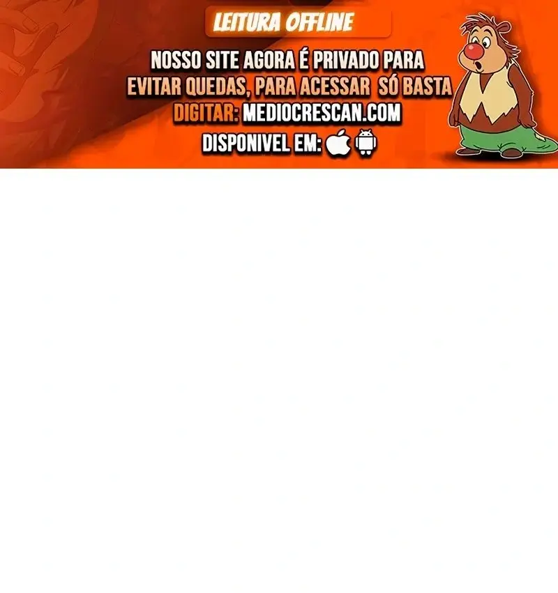 Página 79 do Capítulo 52