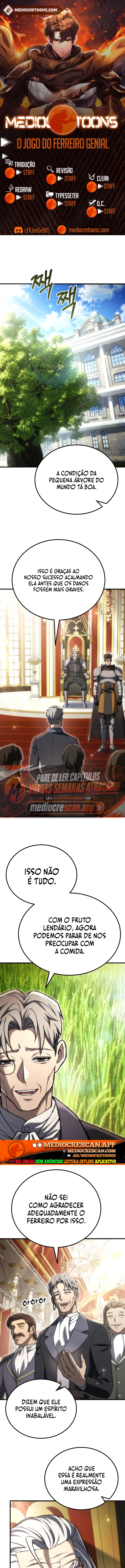 Página 1 do Capítulo 68