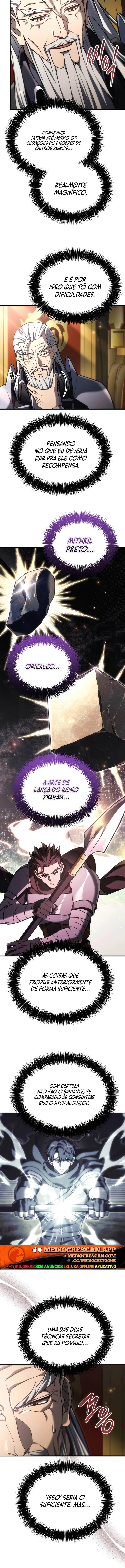 Página 2 do Capítulo 68