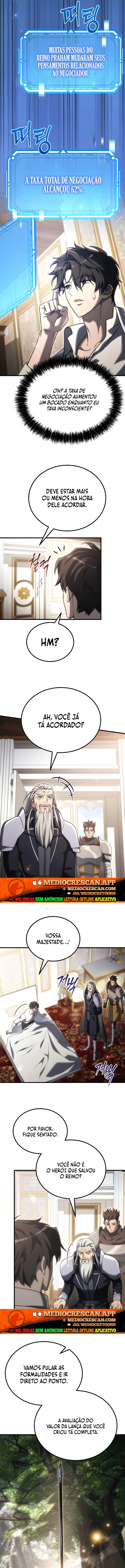 Página 4 do Capítulo 68