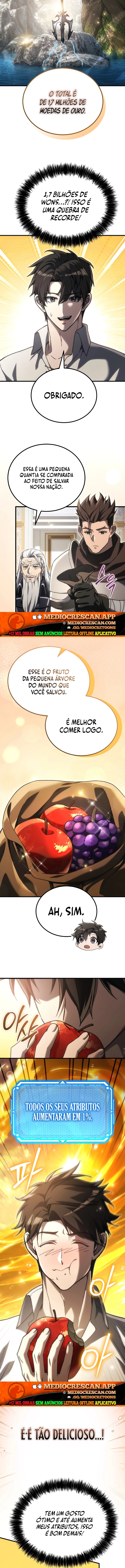 Página 5 do Capítulo 68