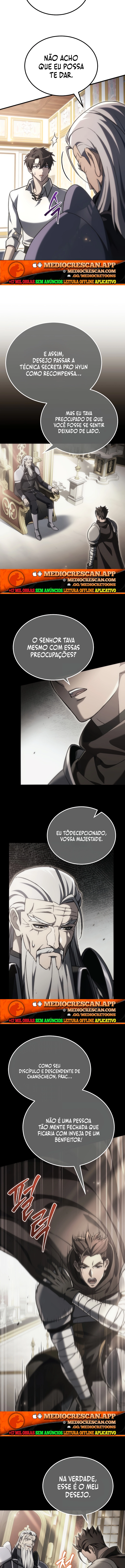 Página 7 do Capítulo 68