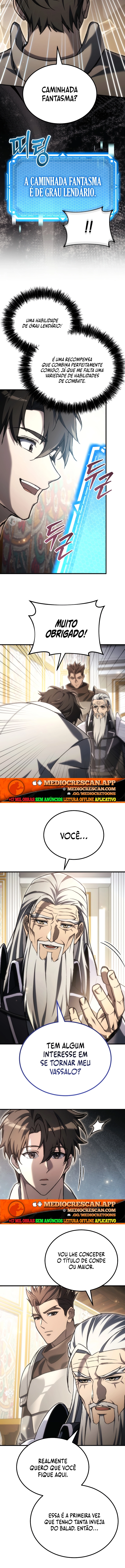 Página 9 do Capítulo 68