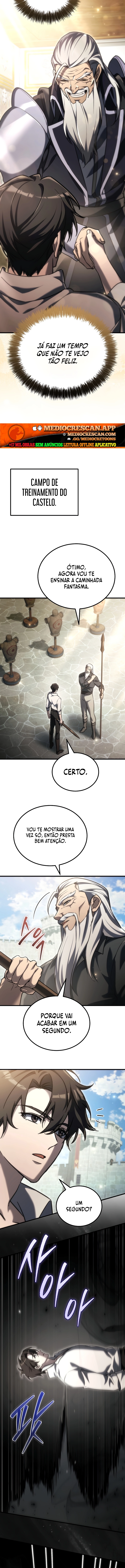 Página 11 do Capítulo 68