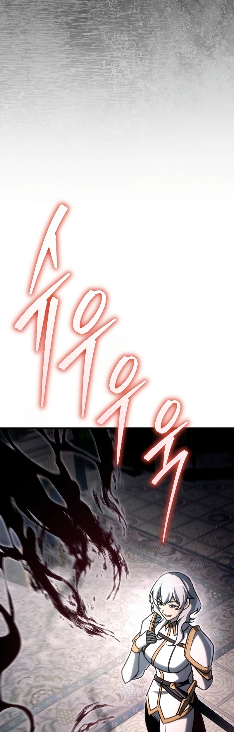 Página 3 do Capítulo 49