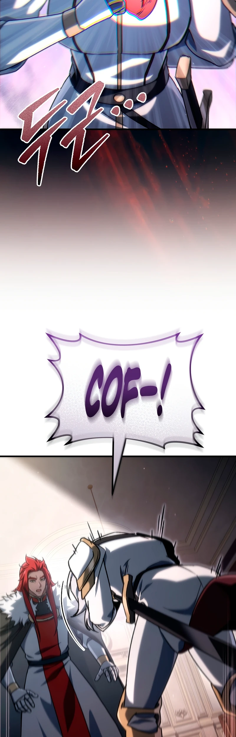 Página 5 do Capítulo 49