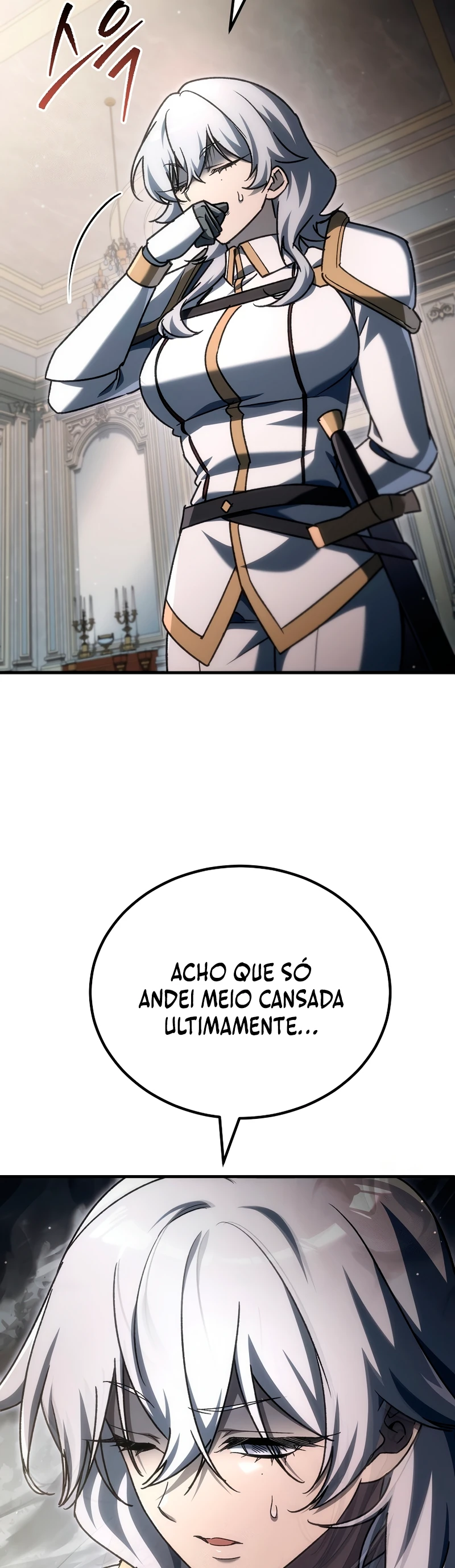 Página 8 do Capítulo 49