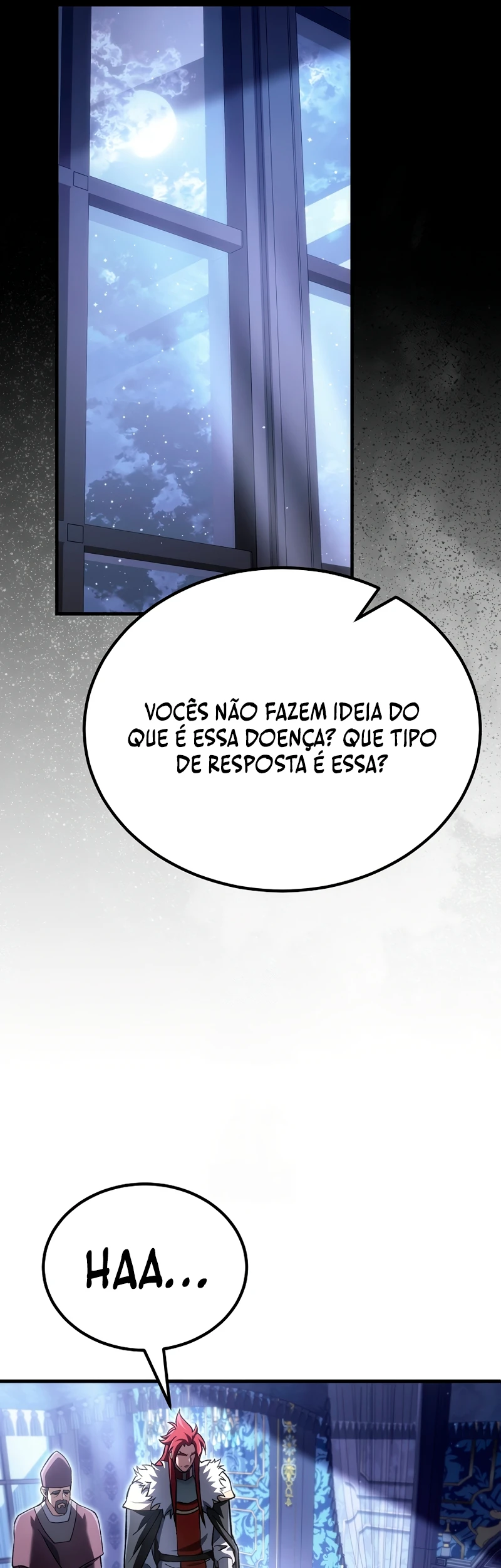 Página 12 do Capítulo 49