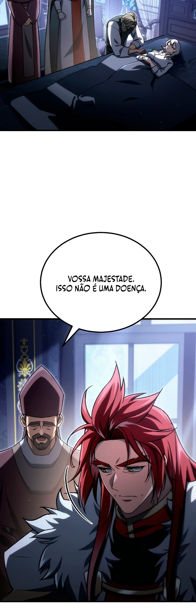 Página 13 do Capítulo 49