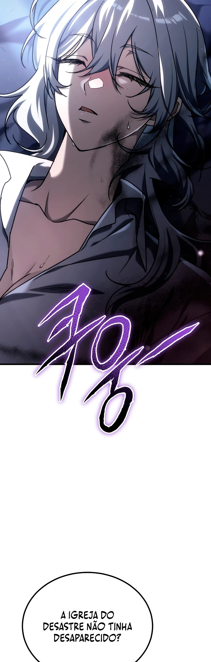 Página 16 do Capítulo 49