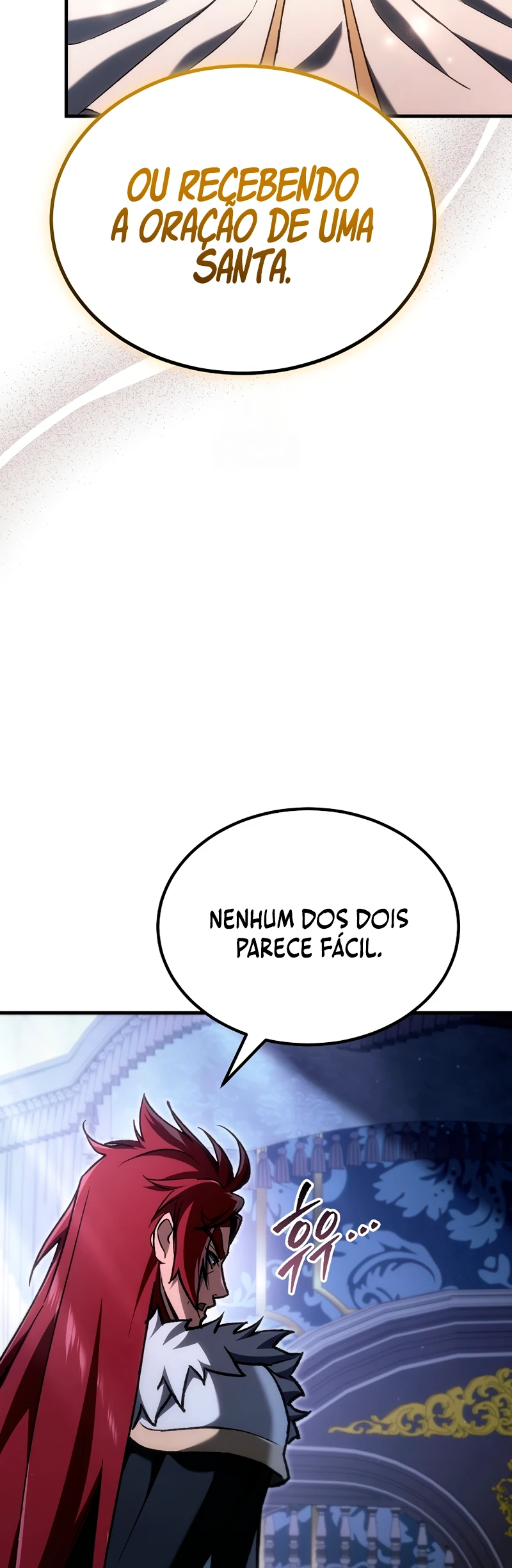 Página 20 do Capítulo 49