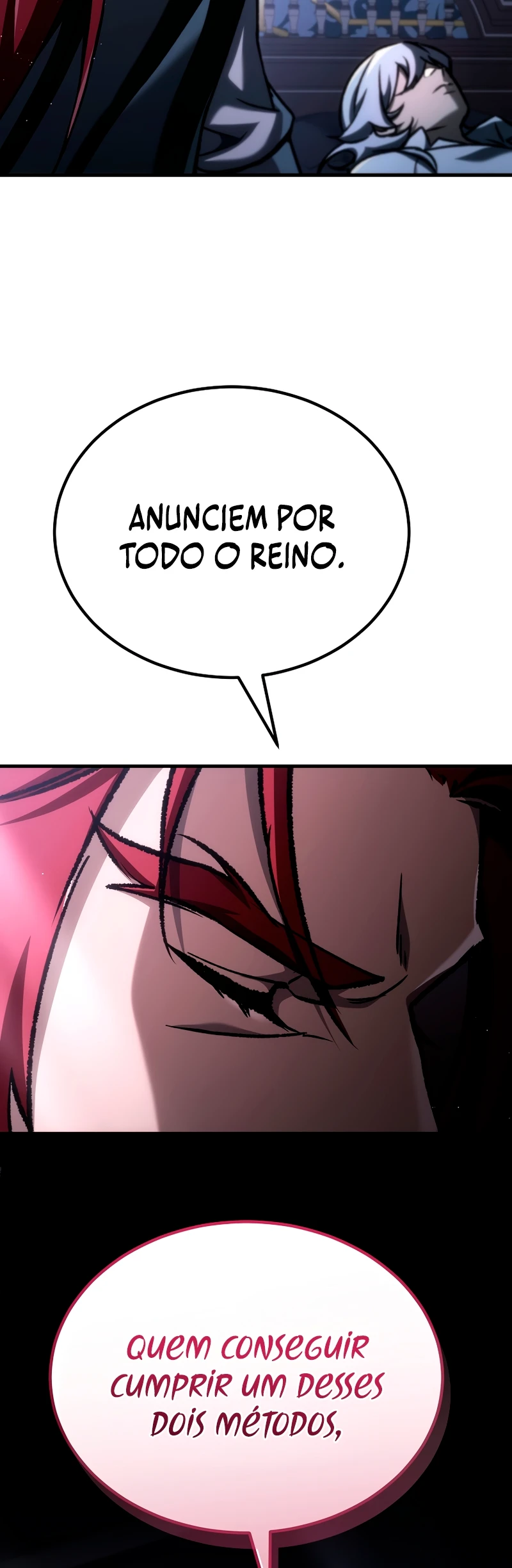Página 21 do Capítulo 49