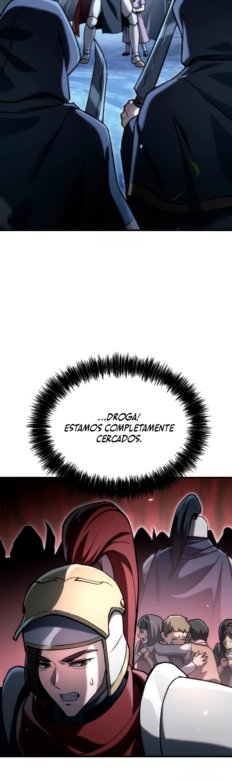 Página 25 do Capítulo 49