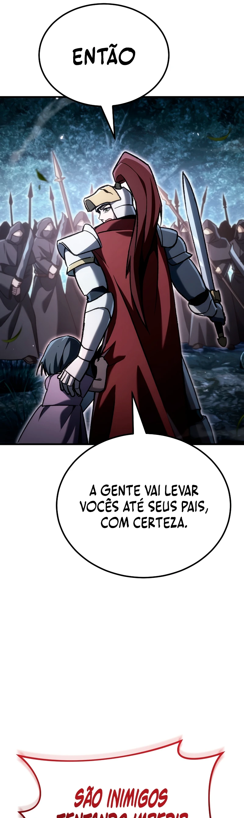 Página 28 do Capítulo 49