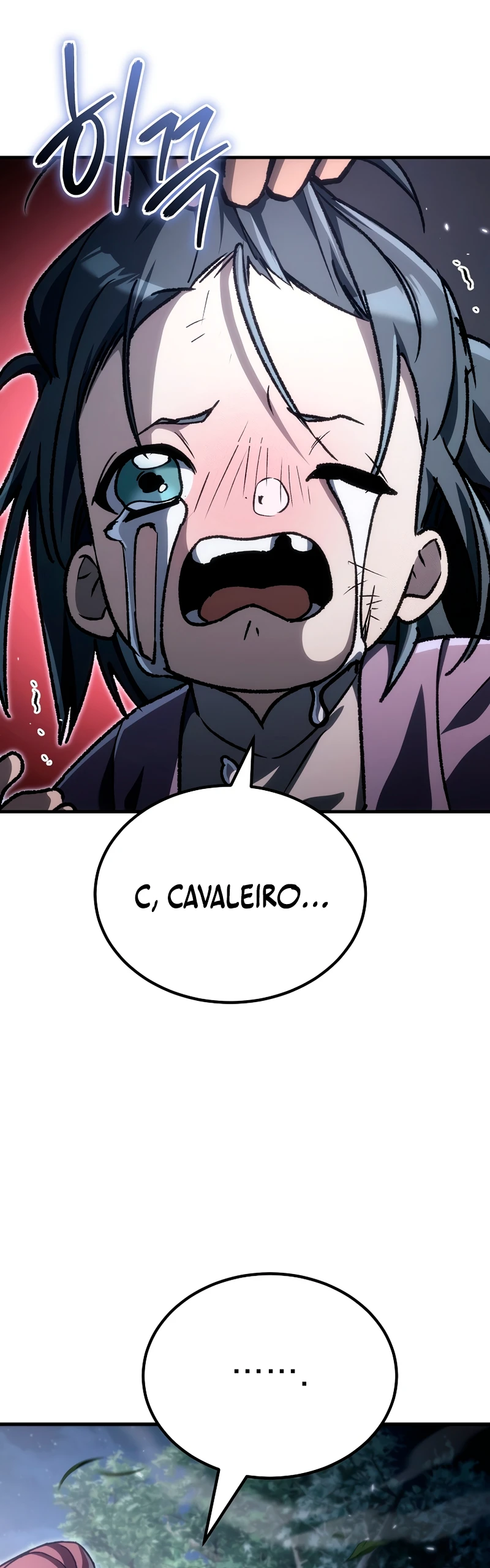 Página 34 do Capítulo 49