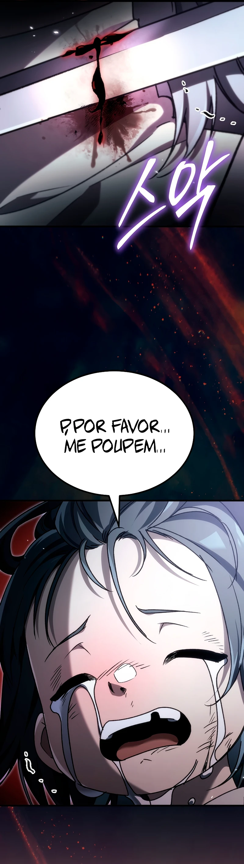 Página 38 do Capítulo 49
