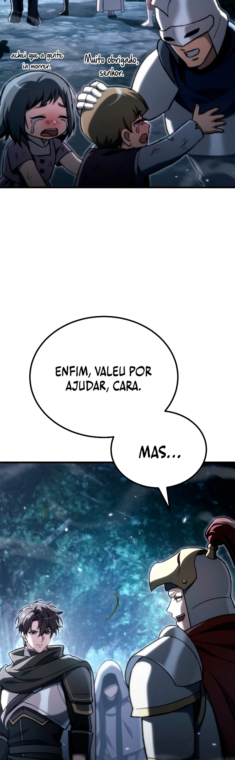 Página 50 do Capítulo 49