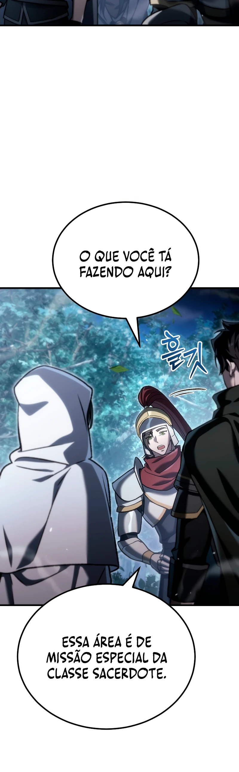 Página 51 do Capítulo 49