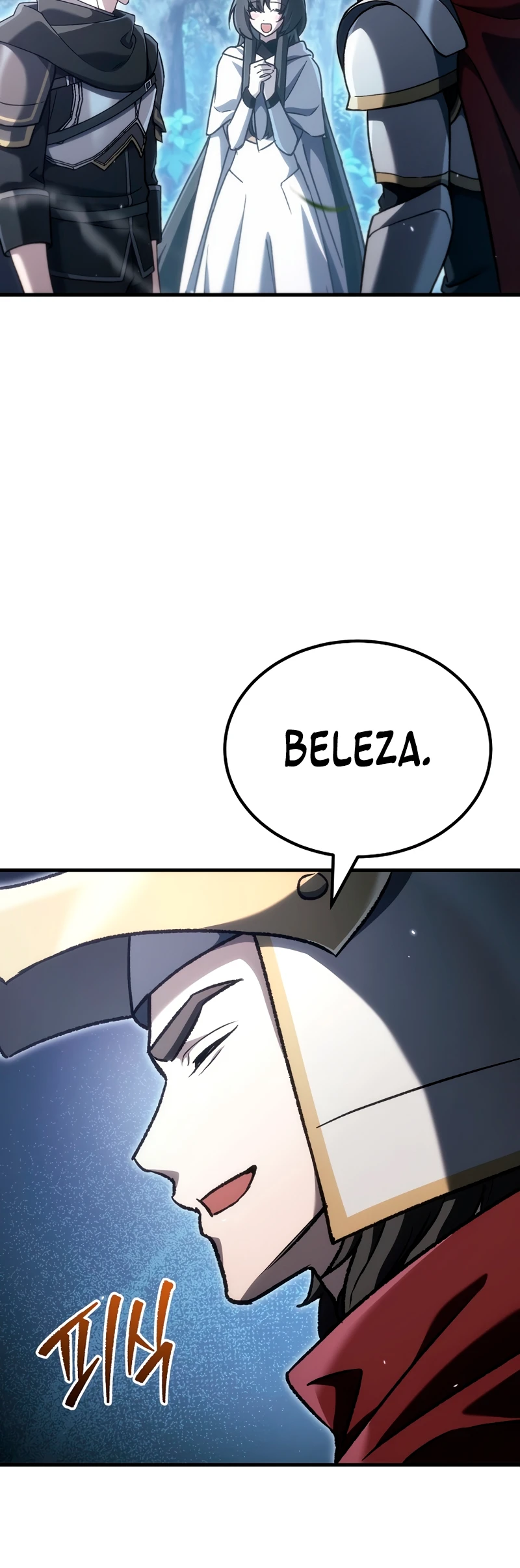 Página 67 do Capítulo 49