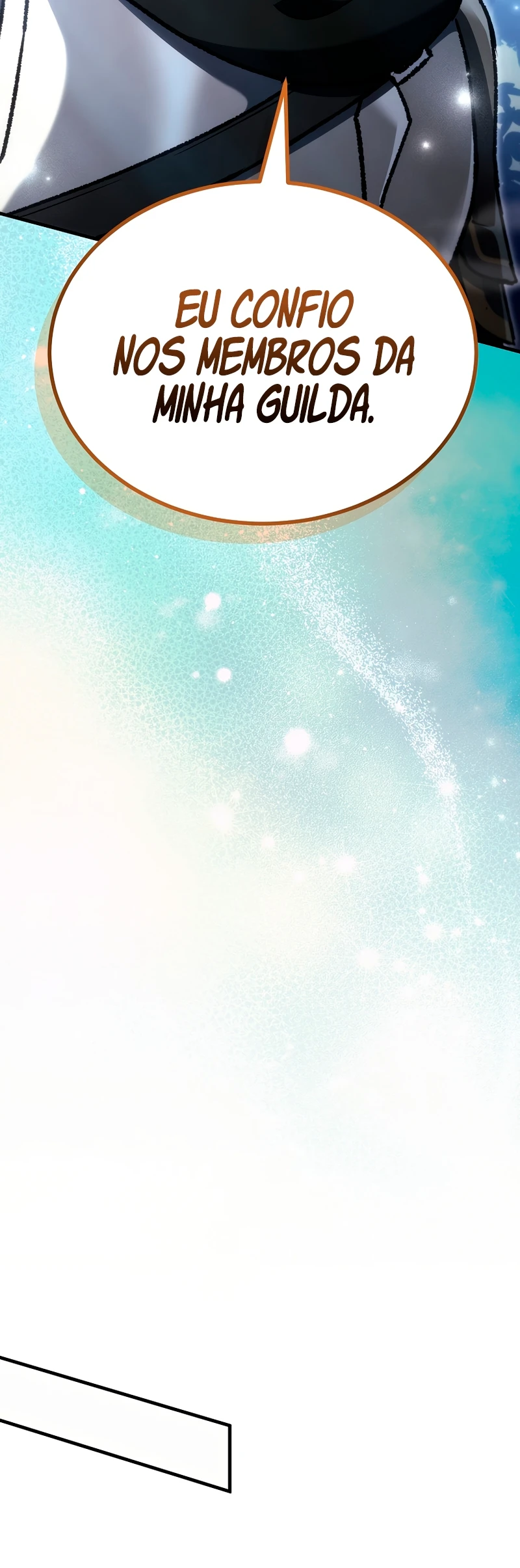 Página 70 do Capítulo 49