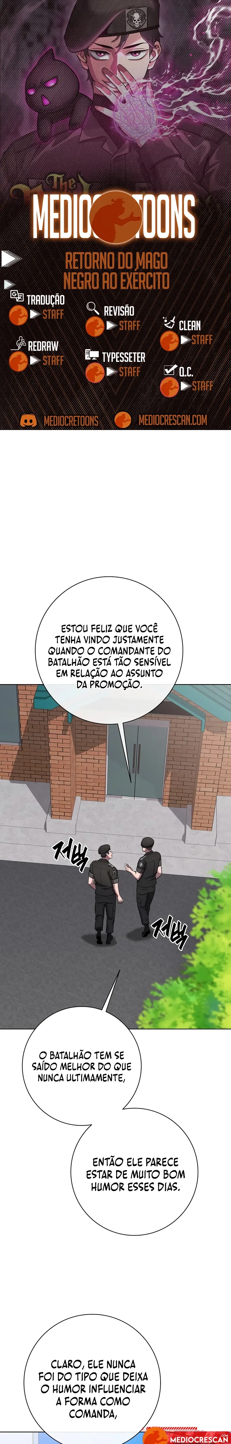 Página 1 do Capítulo 77