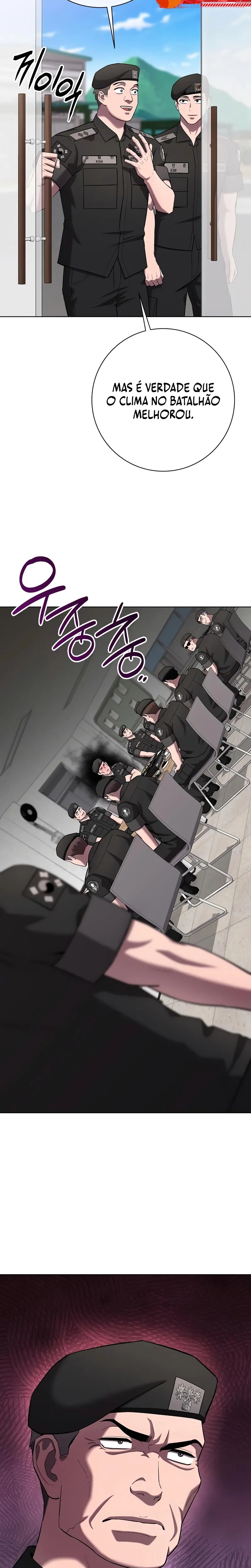 Página 2 do Capítulo 77